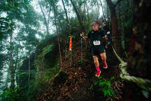 BIB: 
                            <button type="button" onclick="openModal(26231370)" class="btn btn-primary btn-sm float-right btn-popup" data-toggle="modal" data-target=".modal-high-quality">
                        <i class="fas fa-shopping-cart"></i> Add to Cart
                    </button>
                                            <button type="button" onclick="isThisMe(26231370, true)" class="btn btn-success btn-sm float-right btn-popup btn-isme hidden" data-toggle="tooltip" data-placement="bottom" title="นี่คือรูปของคุณใช่ไหม คลิกที่นี่เพื่อเอาเข้าอัลบั้ม">
                        <i class="fas fa-plus"></i> Add to album
                    </button>
                    <button type="button" onclick="isThisMe(26231370, false)" class="btn btn-warning btn-sm float-right btn-popup btn-isnotme hidden">
                        <i class="fas fa-ban"></i> Remove from album
                    </button>